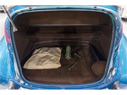 1937 Cadillac Series 75 (CC-1922254) for sale in Rogers, Minnesota