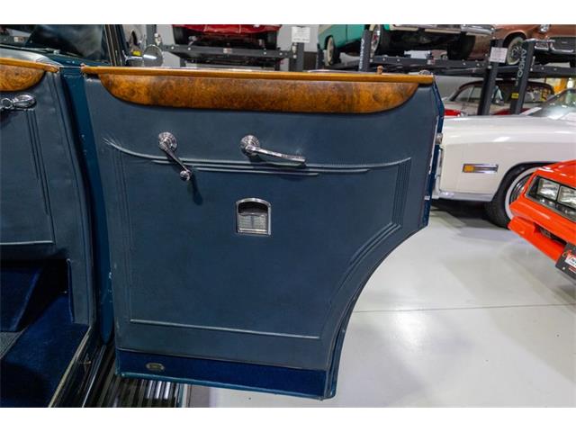 1937 Cadillac Series 75 (CC-1922254) for sale in Rogers, Minnesota