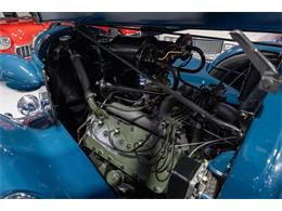 1937 Cadillac Series 75 (CC-1922254) for sale in Rogers, Minnesota