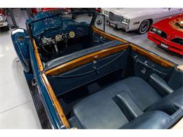 1937 Cadillac Series 75 (CC-1922254) for sale in Rogers, Minnesota