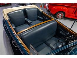 1937 Cadillac Series 75 (CC-1922254) for sale in Rogers, Minnesota