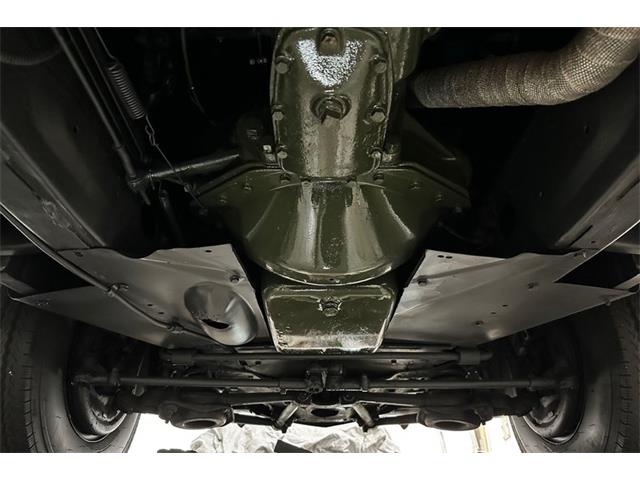 1937 Cadillac Series 75 (CC-1922254) for sale in Rogers, Minnesota
