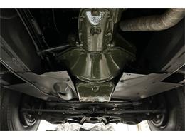 1937 Cadillac Series 75 (CC-1922254) for sale in Rogers, Minnesota