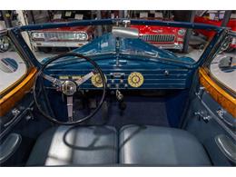 1937 Cadillac Series 75 (CC-1922254) for sale in Rogers, Minnesota