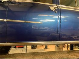 1952 Chrysler New Yorker (CC-1922261) for sale in Cadillac, Michigan