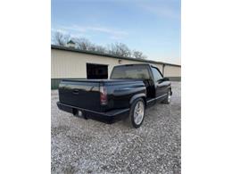 1998 Chevrolet C/K 1500 (CC-1920229) for sale in Nashville, Illinois