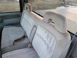 1998 Chevrolet C/K 1500 (CC-1920229) for sale in Nashville, Illinois