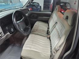 1998 Chevrolet C/K 1500 (CC-1920229) for sale in Nashville, Illinois