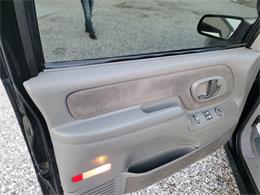 1998 Chevrolet C/K 1500 (CC-1920229) for sale in Nashville, Illinois