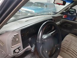 1998 Chevrolet C/K 1500 (CC-1920229) for sale in Nashville, Illinois