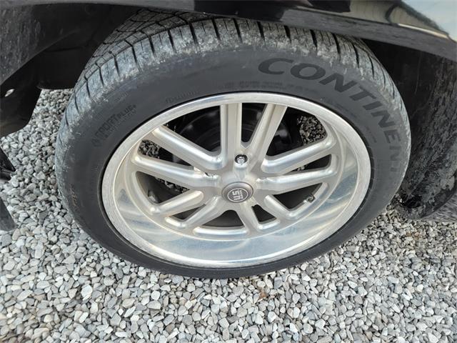 1998 Chevrolet C/K 1500 (CC-1920229) for sale in Nashville, Illinois