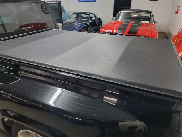 1998 Chevrolet C/K 1500 (CC-1920229) for sale in Nashville, Illinois
