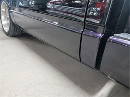 1998 Chevrolet C/K 1500 (CC-1920229) for sale in Nashville, Illinois