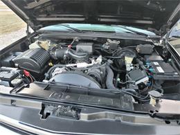 1998 Chevrolet C/K 1500 (CC-1920229) for sale in Nashville, Illinois