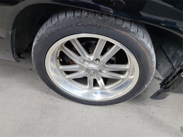 1998 Chevrolet C/K 1500 (CC-1920229) for sale in Nashville, Illinois