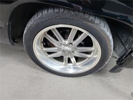 1998 Chevrolet C/K 1500 (CC-1920229) for sale in Nashville, Illinois