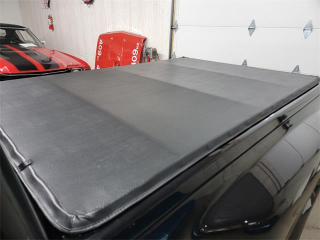 1998 Chevrolet C/K 1500 (CC-1920229) for sale in Nashville, Illinois