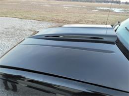 1998 Chevrolet C/K 1500 (CC-1920229) for sale in Nashville, Illinois