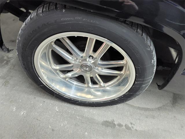 1998 Chevrolet C/K 1500 (CC-1920229) for sale in Nashville, Illinois