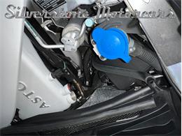 2016 Aston Martin Vanquish (CC-1922349) for sale in North Andover, Massachusetts