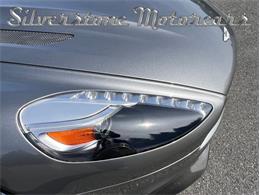2016 Aston Martin Vanquish (CC-1922349) for sale in North Andover, Massachusetts
