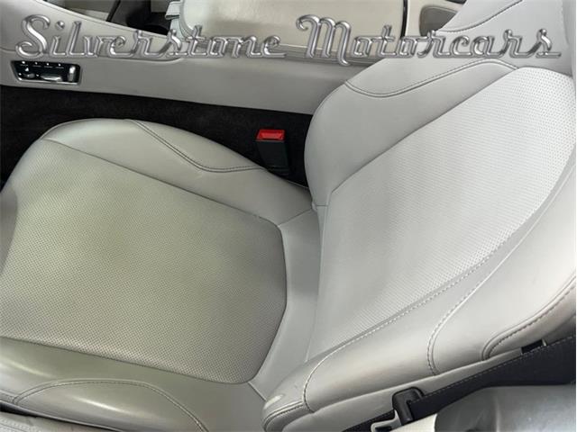 2016 Aston Martin Vanquish (CC-1922349) for sale in North Andover, Massachusetts
