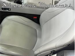 2016 Aston Martin Vanquish (CC-1922349) for sale in North Andover, Massachusetts