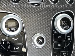 2016 Aston Martin Vanquish (CC-1922349) for sale in North Andover, Massachusetts