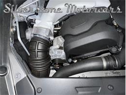 2016 Aston Martin Vanquish (CC-1922349) for sale in North Andover, Massachusetts