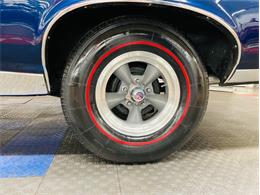 1967 Pontiac GTO (CC-1922384) for sale in Mundelein, Illinois