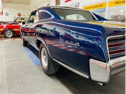1967 Pontiac GTO (CC-1922384) for sale in Mundelein, Illinois