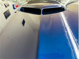 1967 Pontiac GTO (CC-1922384) for sale in Mundelein, Illinois