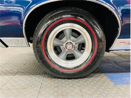 1967 Pontiac GTO (CC-1922384) for sale in Mundelein, Illinois
