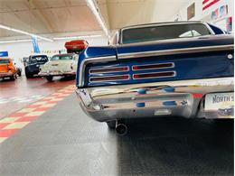 1967 Pontiac GTO (CC-1922384) for sale in Mundelein, Illinois