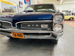 1967 Pontiac GTO (CC-1922384) for sale in Mundelein, Illinois