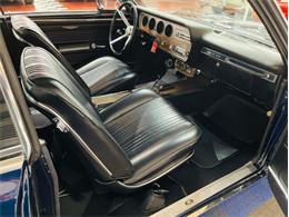 1967 Pontiac GTO (CC-1922384) for sale in Mundelein, Illinois