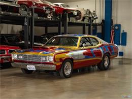 1972 Plymouth Duster (CC-1922396) for sale in Torrance, California