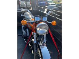 1972 Yamaha Motorcycle (CC-1922416) for sale in Punta Gorda, Florida