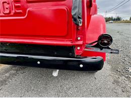 1952 Dodge 1/2-Ton Pickup (CC-1922432) for sale in Burlington, Washington