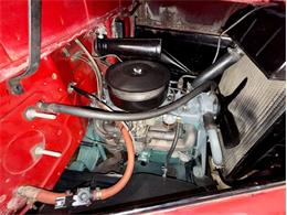 1952 Dodge 1/2-Ton Pickup (CC-1922432) for sale in Burlington, Washington