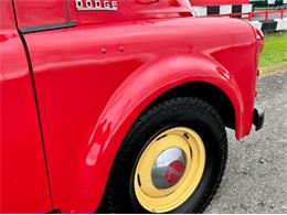 1952 Dodge 1/2-Ton Pickup (CC-1922432) for sale in Burlington, Washington