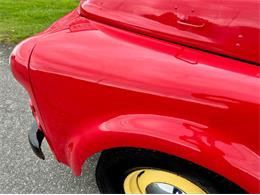 1952 Dodge 1/2-Ton Pickup (CC-1922432) for sale in Burlington, Washington