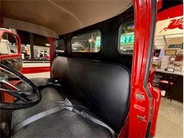 1952 Dodge 1/2-Ton Pickup (CC-1922432) for sale in Burlington, Washington