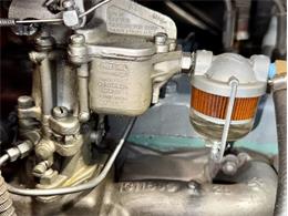 1952 Dodge 1/2-Ton Pickup (CC-1922432) for sale in Burlington, Washington