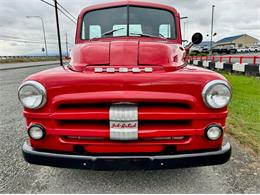 1952 Dodge 1/2-Ton Pickup (CC-1922432) for sale in Burlington, Washington