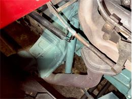 1952 Dodge 1/2-Ton Pickup (CC-1922432) for sale in Burlington, Washington