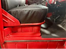 1952 Dodge 1/2-Ton Pickup (CC-1922432) for sale in Burlington, Washington