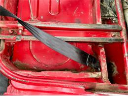 1952 Dodge 1/2-Ton Pickup (CC-1922432) for sale in Burlington, Washington