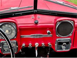 1952 Dodge 1/2-Ton Pickup (CC-1922432) for sale in Burlington, Washington