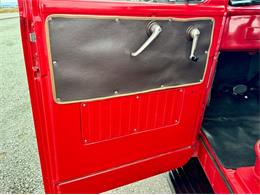 1952 Dodge 1/2-Ton Pickup (CC-1922432) for sale in Burlington, Washington